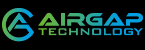 Client - PCB assembly services