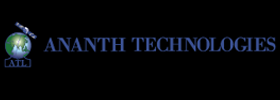 Client - PCB assembly services