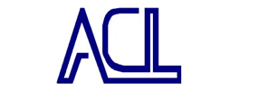 Client - PCB assembly services