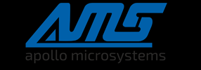Client - PCB assembly services