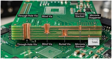 Embedded Design Services